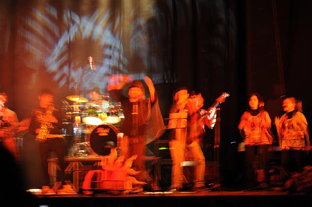Band Emergenti 3.5.2010 (518).JPG